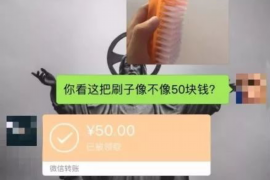 东西湖东西湖的要账公司在催收过程中的策略和技巧有哪些？