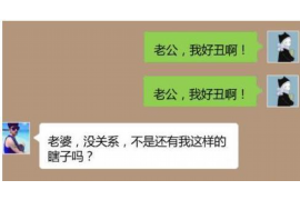 东西湖东西湖专业催债公司的催债流程和方法