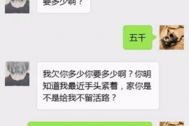 东西湖如果欠债的人消失了怎么查找，专业讨债公司的找人方法